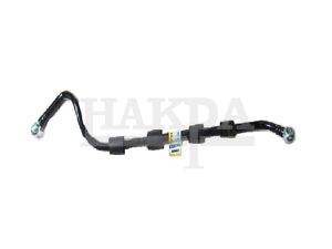 9062032002
9062037402
9062030302-MERCEDES-COMPRESSOR HOSE